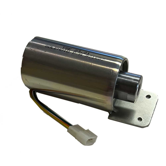 Dor-o-Matic Falcon EL1690-EL1790-EL2390 Solenoid