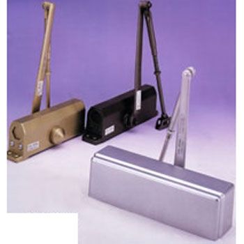 Cal Royal Products 300 Series Door Closer