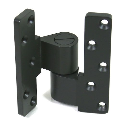 Store Front Intermediate Hinge IP-1901 and IP-1902