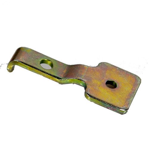 Dor-o-Matic 1690 Pinion Support Bracket PB312