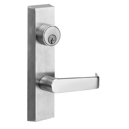 Cal Royal GLSRIM9800 Lever Trim