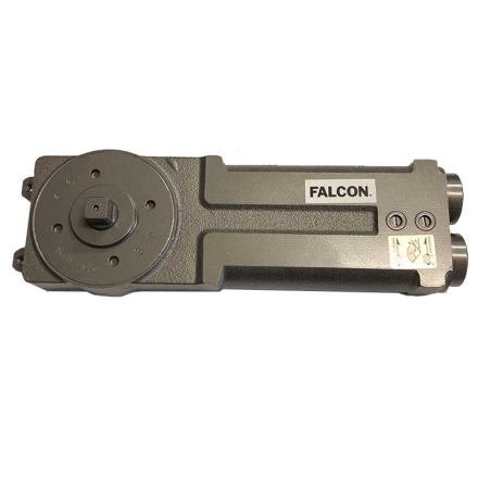 Falcon OHC100 and OHC101 Door Closer Body Only