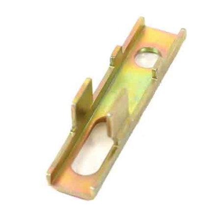 Dor-o-Matic 2390 Lift Bracket BRKT.143  PB336