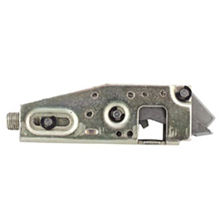 Corbin Russwin Top Latch 650F55-8