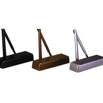 Cal Royal - Manufacturers - Door Closers